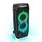 Портативная акустика JBL Party Box Ultimate black (чёрный)