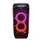 Портативная акустика JBL Party Box Ultimate black (чёрный)