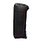 Портативная акустика JBL Party Box Ultimate black (чёрный)