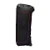 Портативная акустика JBL Party Box Ultimate black (чёрный)