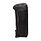 Портативная акустика JBL Party Box Ultimate black (чёрный)