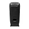 Портативная акустика JBL Party Box Ultimate black (чёрный)