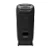 Портативная акустика JBL Party Box Ultimate black (чёрный)