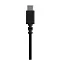 Зарядный кабель Garmin Type-C to Type-C 0.5м (010-13323-00)
