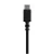Зарядный кабель Garmin Type-C to Type-C 0.5м (010-13323-00)