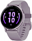Умные часы Garmin VivoActive 5 фиолетовые (010-02862-53)