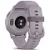 Умные часы Garmin VivoActive 5 фиолетовые (010-02862-53)