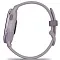 Умные часы Garmin VivoActive 5 фиолетовые (010-02862-53)