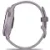 Умные часы Garmin VivoActive 5 фиолетовые (010-02862-53)