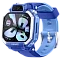 Умные часы Huawei Watch KIDS X1 Pro синий EAC
