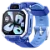 Умные часы Huawei Watch KIDS X1 Pro синий EAC