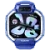Умные часы Huawei Watch KIDS X1 Pro синий EAC