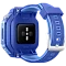 Умные часы Huawei Watch KIDS X1 Pro синий EAC