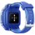 Умные часы Huawei Watch KIDS X1 Pro синий EAC