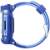 Умные часы Huawei Watch KIDS X1 Pro синий EAC