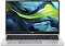 Ноутбук  15.6" Ноутбук Acer Aspire Lite (AL15-41P-R7KS) R75700U 16/1Tb серебристый