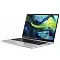 Ноутбук  15.6" Ноутбук Acer Aspire Lite (AL15-41P-R7KS) R75700U 16/1Tb серебристый