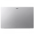 Ноутбук  15.6" Ноутбук Acer Aspire Lite (AL15-41P-R7KS) R75700U 16/1Tb серебристый