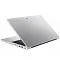 Ноутбук  15.6" Ноутбук Acer Aspire Lite (AL15-41P-R7KS) R75700U 16/1Tb серебристый