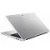 Ноутбук  15.6" Ноутбук Acer Aspire Lite (AL15-41P-R7KS) R75700U 16/1Tb серебристый