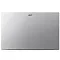 Ноутбук  15.6" Ноутбук Acer Aspire Lite (AL15-41P-R7KS) R75700U 16/1Tb серебристый