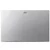 Ноутбук  15.6" Ноутбук Acer Aspire Lite (AL15-41P-R7KS) R75700U 16/1Tb серебристый