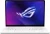 16" Ноутбук Asus ROG Zephyrus Air (GU605CM285) Ultra 9 285H 32Gb/1Tb RTX5060 серебро
