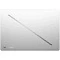 16" Ноутбук Asus ROG Zephyrus Air (GU605CM285) Ultra 9 285H 32Gb/1Tb RTX5060 серебро