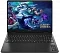 Ноутбук  16" Ноутбук HP Omen Gaming Laptop (16-am0065nr) WQXGA Core i7-14650HX 32GB/1TB/RTX 5070 (League of Legends Limited Edition)