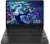 Ноутбук  16" Ноутбук HP Omen Gaming Laptop (16-am0065nr) WQXGA Core i7-14650HX 32GB/1TB/RTX 5070 (League of Legends Limited Edition)