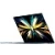 Ноутбук  14" Редми Book Pro 14 2025 JYU4652 (intel core Ultra 5  225H/32+1TB/2.8K) Blue