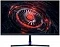 Монитор Редми Display G24 23.8" (A24FAA-RG) 165Гц