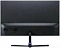 Монитор Редми Display G24 23.8" (A24FAA-RG) 165Гц