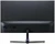Монитор Редми Display G24 23.8" (A24FAA-RG) 165Гц