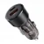 Автомобильное зарядное устройство Acefast USB/Type-C 60W