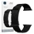 Браслет милановская петля WIWU MagFlex Watch Band (WB302) совместимый с Apple Watch (44/45/46/49mm) Black (черный)
