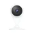 IP-камера Ксиаоми Smart Camera C201 (MBC27) White (белая) EAC