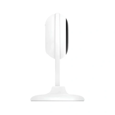 IP-камера Ксиаоми Smart Camera C201 (MBC27) White (белая) EAC
