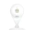 IP-камера Ксиаоми Smart Camera C201 (MBC27) White (белая) EAC