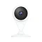 IP-камера Ксиаоми Smart Camera C201 (MBC27) White (белая) EAC