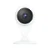 IP-камера Ксиаоми Smart Camera C201 (MBC27) White (белая) EAC