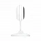IP-камера Ксиаоми Smart Camera C201 (MBC27) White (белая) EAC