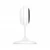 IP-камера Ксиаоми Smart Camera C201 (MBC27) White (белая) EAC