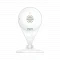 IP-камера Ксиаоми Smart Camera C201 (MBC27) White (белая) EAC