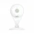IP-камера Ксиаоми Smart Camera C201 (MBC27) White (белая) EAC