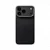 Кевларовая накладка Cabal Kevlar Case Ultra-Slim Small Weave совместимый с iPhone 17 Pro Max черный