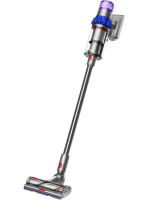 Пылесос Dyson V15 (SV47) Detect  Extra