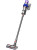 Пылесос Dyson V15 (SV47) Detect  Extra