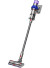 Пылесос Dyson V15 (SV47) Detect  Extra