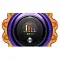 Пылесос Dyson V15 (SV47) Detect  Extra